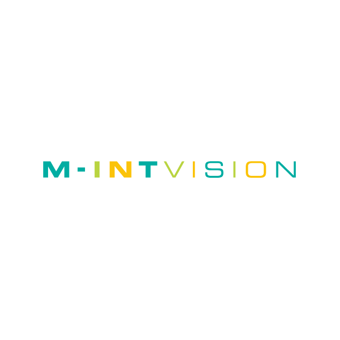 ミント神戸 M-INT VISION ブランディング